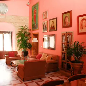 book here